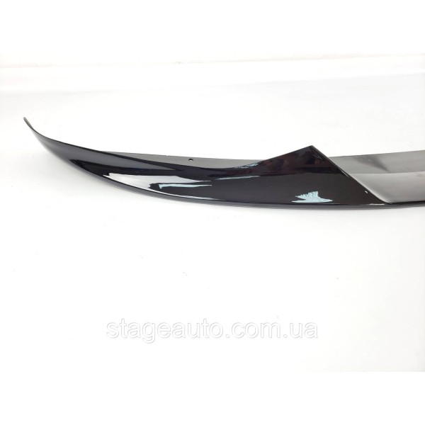 Retrofit kit for body kit for BMW X5 F15 2013-2018 ( M-Performance)