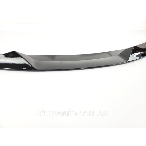 Retrofit kit for body kit for BMW X5 F15 2013-2018 ( M-Performance)