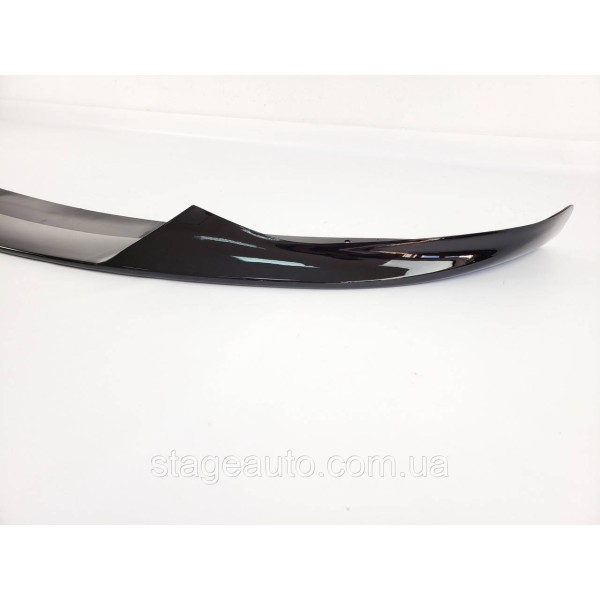 Retrofit kit for body kit for BMW X5 F15 2013-2018 ( M-Performance)