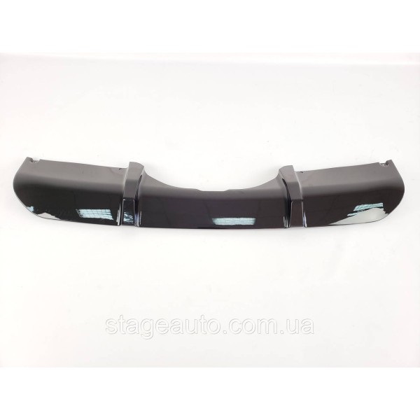 Retrofit kit for body kit for BMW X5 F15 2013-2018 ( M-Performance)