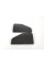 Retrofit kit for body kit for BMW X5 F15 2013-2018 ( M-Performance)
