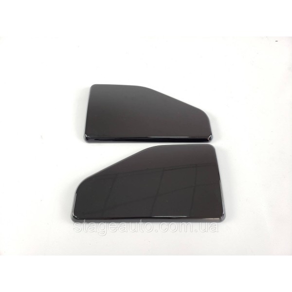 Retrofit kit for body kit for BMW X5 F15 2013-2018 ( M-Performance)