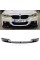 Lip for BMW 3 Series F30 2012-2018 M -performance ( Glossy black ) V1