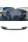 Lip for BMW 3 Series F30 2012-2018 M -performance ( Glossy black ) V1