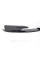 Lip for BMW 3 Series F30 2012-2018 M -performance ( Glossy black ) V1
