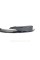 Lip for BMW 3 Series F30 2012-2018 M -performance ( Glossy black ) V1