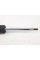 Shock absorber with ADS front left Audi Q5 2008-2012