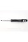 Shock absorber with ADS front left Audi Q5 2008-2012