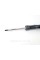 Shock absorber with ADS front left Audi Q5 2008-2012