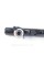 Shock absorber with ADS front left Audi Q5 2008-2012