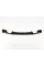 M-Performance diffuser for BMW 3 Series F30 2012-2018