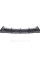 M-Performance diffuser for BMW 3 Series F30 2012-2018