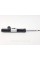 Shock absorber with ADS front right Audi Q5 2008-2012