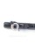 Shock absorber with ADS front right Audi Q5 2008-2012