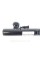 Shock absorber with ADS front right Audi Q5 2008-2012
