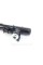 Shock absorber with ADS front right Audi Q5 2008-2012