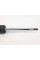 Shock absorber with ADS front right Audi Q5 2008-2012