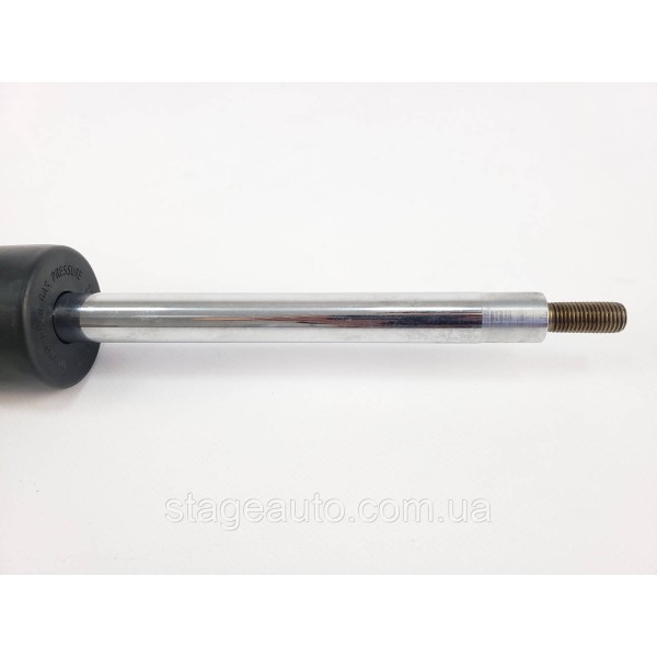 Shock absorber with ADS front right Audi Q5 2008-2012