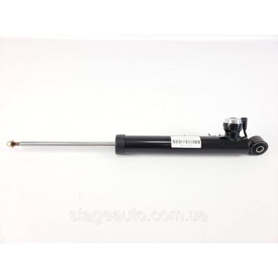 Shock absorber with ADS rear left Audi A4/ A5/ Q5