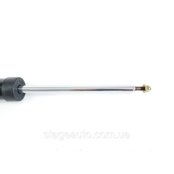 Shock absorber with ADS rear left Audi A4/ A5/ Q5
