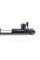 Shock absorber with ADS rear left Audi A4/ A5/ Q5