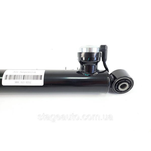 Shock absorber with ADS rear left Audi A4/ A5/ Q5