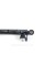 Shock absorber with ADS rear left Audi A4/ A5/ Q5