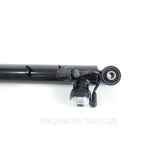 Shock absorber with ADS rear left Audi A4/ A5/ Q5