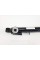 Shock absorber with ADS rear left Audi A4/ A5/ Q5