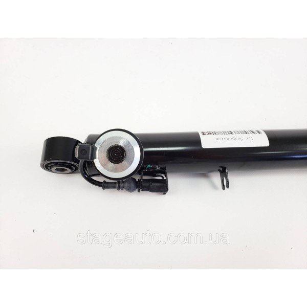 Shock absorber with ADS rear left Audi A4/ A5/ Q5