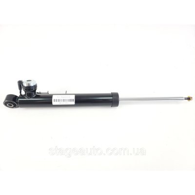 Shock absorber with ADS rear right Audi A4/ A5/ Q5