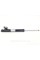 Shock absorber with ADS rear right Audi A4/ A5/ Q5