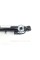 Shock absorber with ADS rear right Audi A4/ A5/ Q5