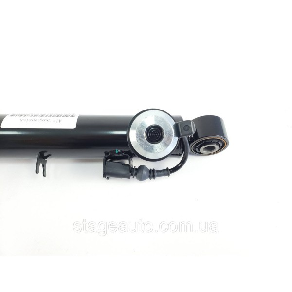 Shock absorber with ADS rear right Audi A4/ A5/ Q5