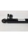 Shock absorber with ADS rear right Audi A4/ A5/ Q5