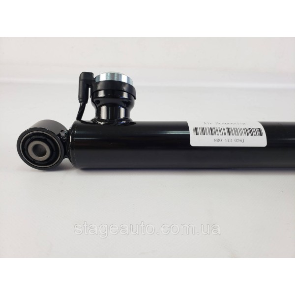 Shock absorber with ADS rear right Audi A4/ A5/ Q5