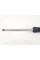 Shock absorber with ADS rear right Audi A4/ A5/ Q5