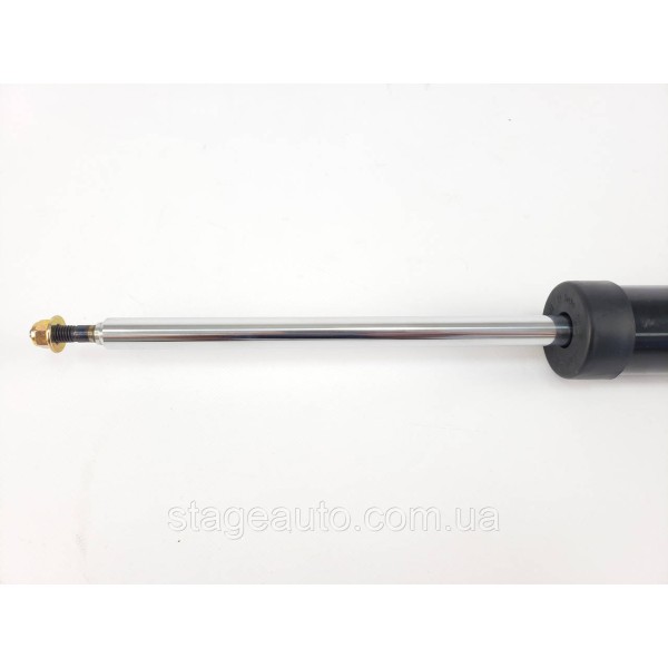Shock absorber with ADS rear right Audi A4/ A5/ Q5