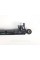 Shock absorber with ADS rear right Audi A4/ A5/ Q5