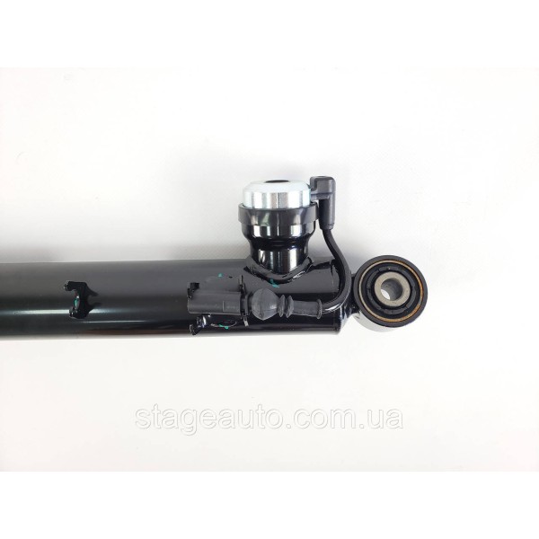 Shock absorber with ADS rear right Audi A4/ A5/ Q5