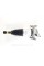 Rear left air strut Audi Q7 4L/ Porsche Cayenne 958/ VW Touareg 7P