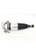 Rear left air strut Audi Q7 4L/ Porsche Cayenne 958/ VW Touareg 7P