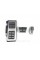 Накладки на педали Volskwagen Golf 7 АКПП golf7 vw golf 7