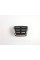 Накладки на педали Volskwagen Golf 7 АКПП golf7 vw golf 7