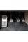 Накладки на педали Volskwagen Golf 7 МКПП golf7 vw golf 7
