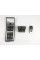 Pedal pads Audi q5 2016-2020 automatic transmission