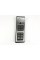 Pedal pads Audi q5 2016-2020 automatic transmission