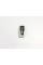 Pedal pads Audi q5 2016-2020 automatic transmission