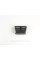 Pedal pads Audi q5 2016-2020 automatic transmission