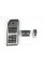 Pedal pads Audi Q7/ VW Touareg/ Porsche Cayenne automatic transmission